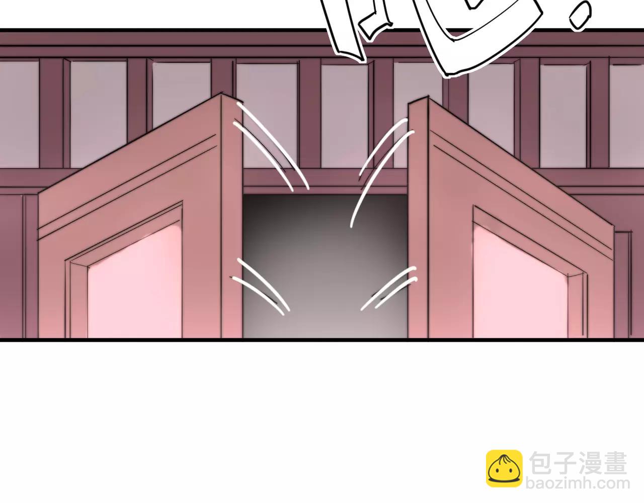 第11话 也许是你太丑了-第11话