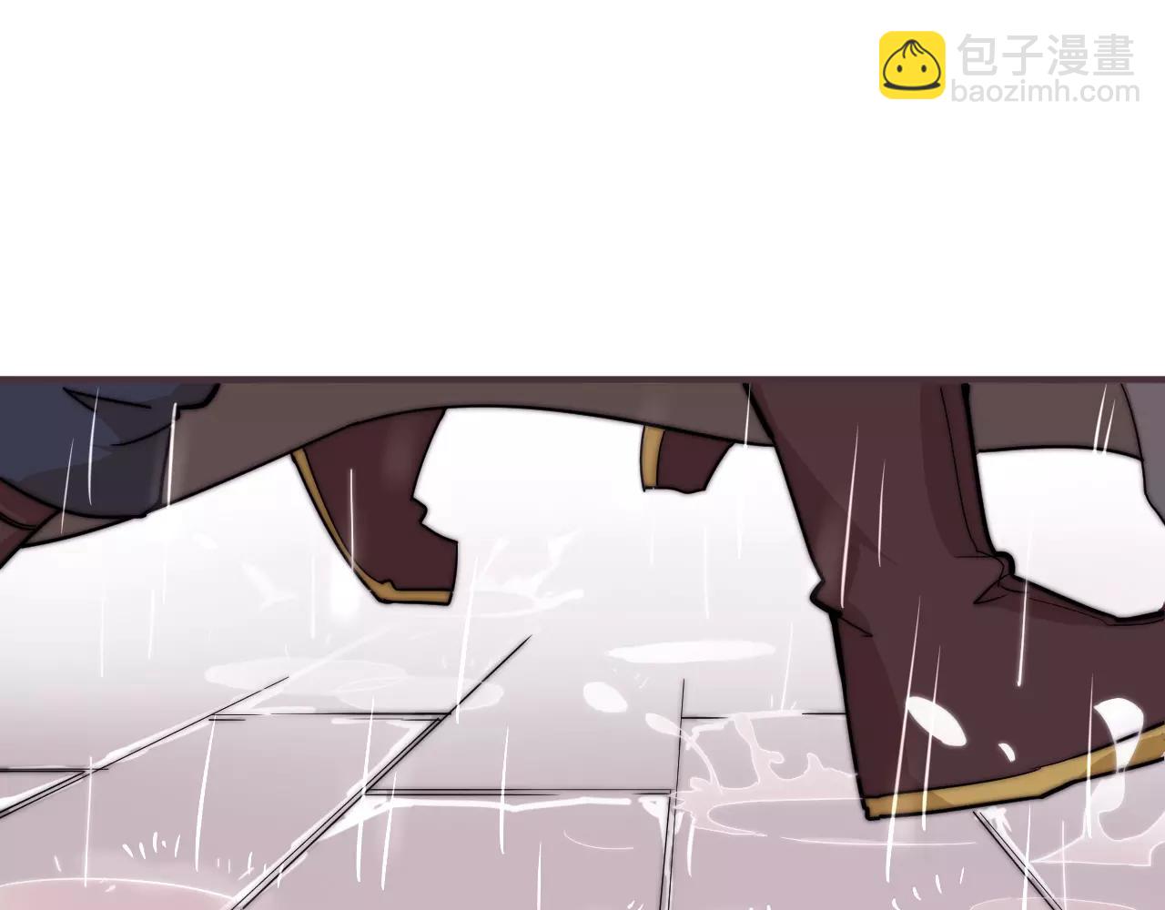 第15话 大惊小怪？(1/2)-第15话