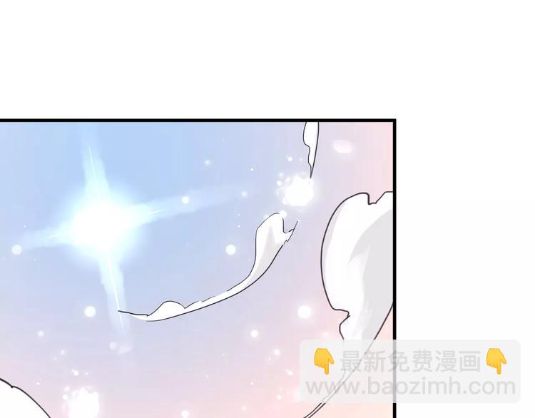 番外：新春特辑（一）(1/2)-第17话