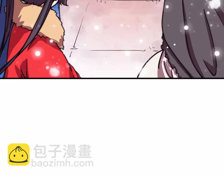 番外：新春特辑（一）(1/2)-第17话