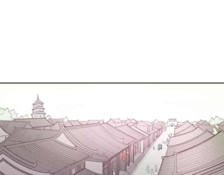 第3话 偷窥狂与跟踪狂(1/2)-第3话