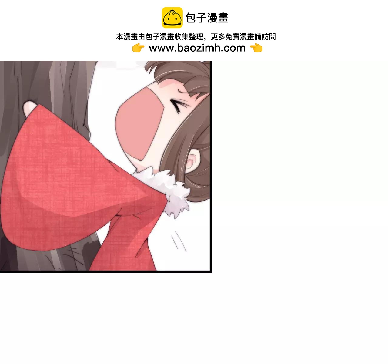 第24话 没错，我喜欢他！-第27话