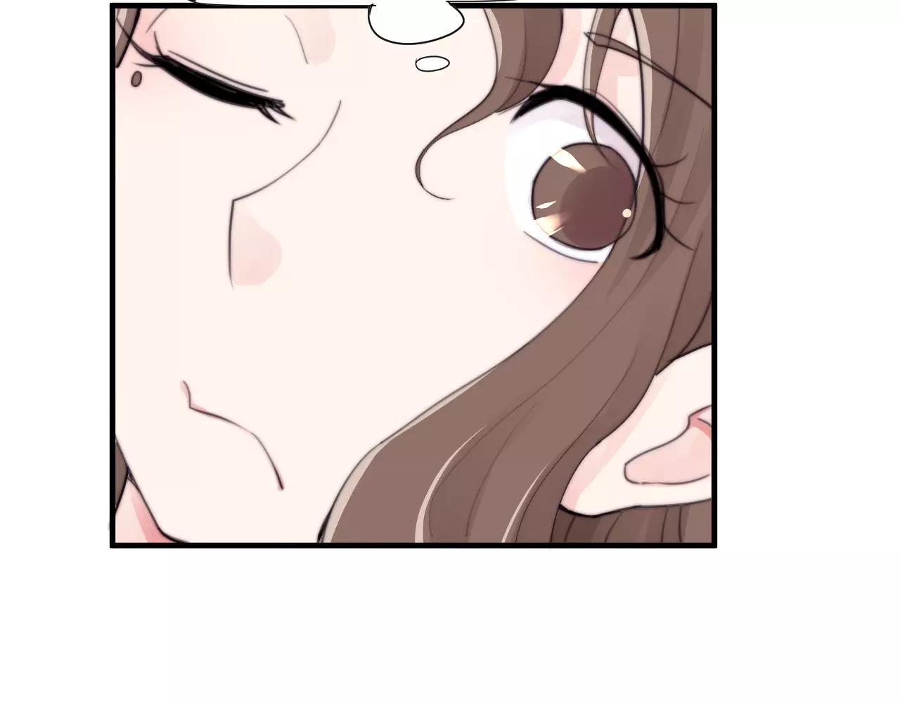 第24话 没错，我喜欢他！-第27话