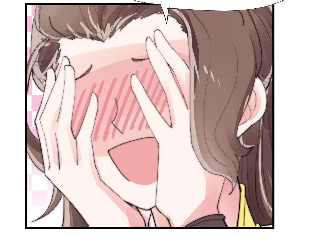 第26话 办正事！-第29话