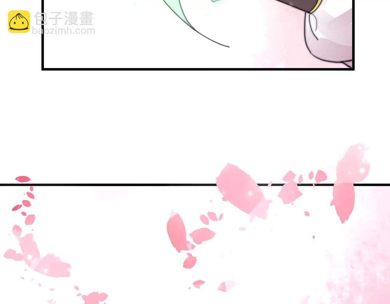 第28话 简单粗暴的办法(1/2)-第31话