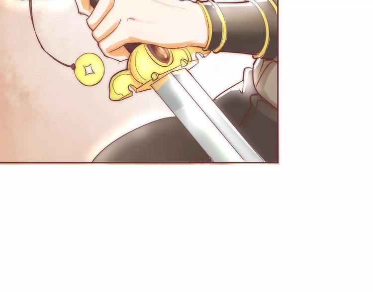 第5话 梦灵(1/2)-第5话