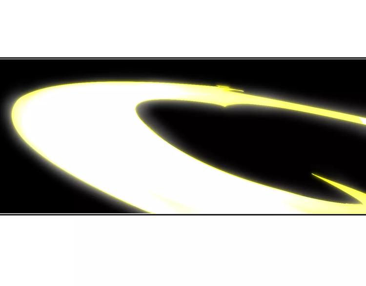 第5话 梦灵(1/2)-第5话