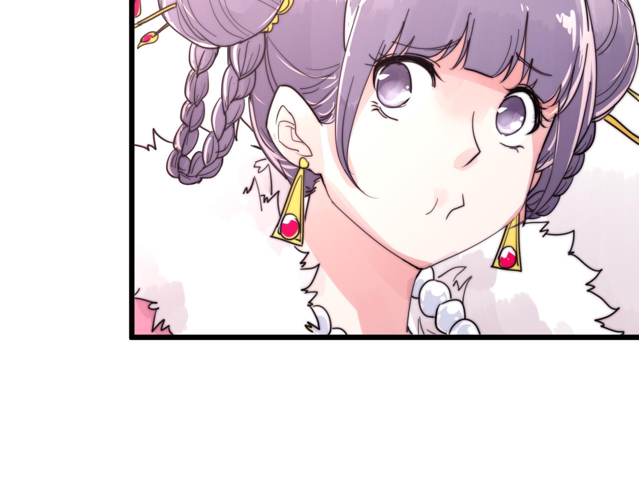 第40话 条件-第43话