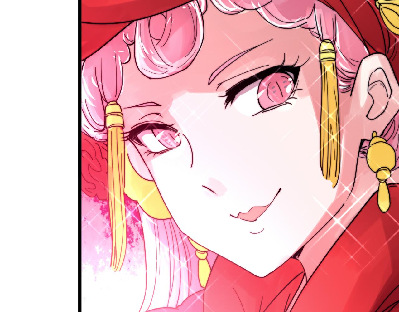 第42话 成亲的感觉-第45话