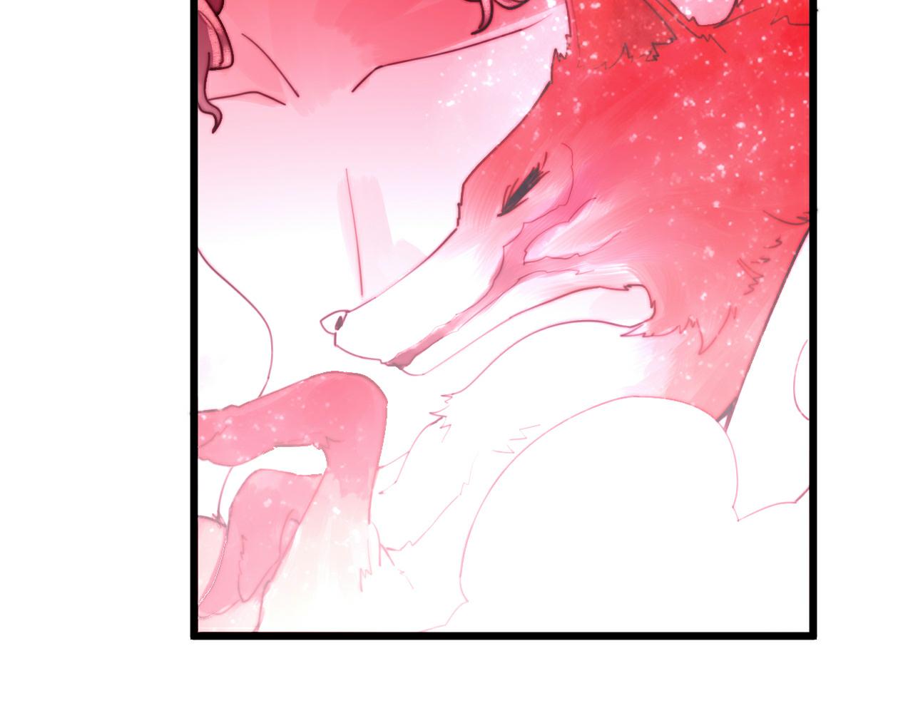 第46话 原形毕露-第49话