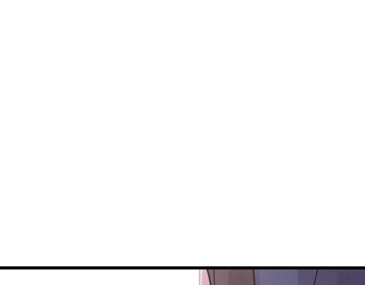 第50话 失恋？(1/2)-第53话