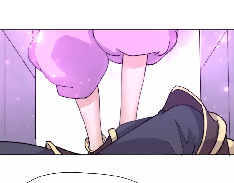 第9话 你到底是什么人？-第9话