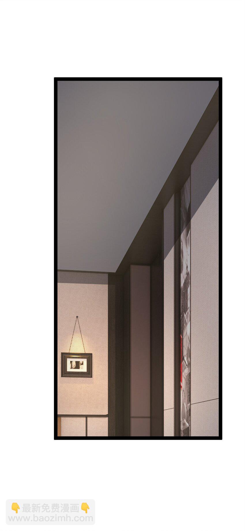 116 失去的母爱-第115话