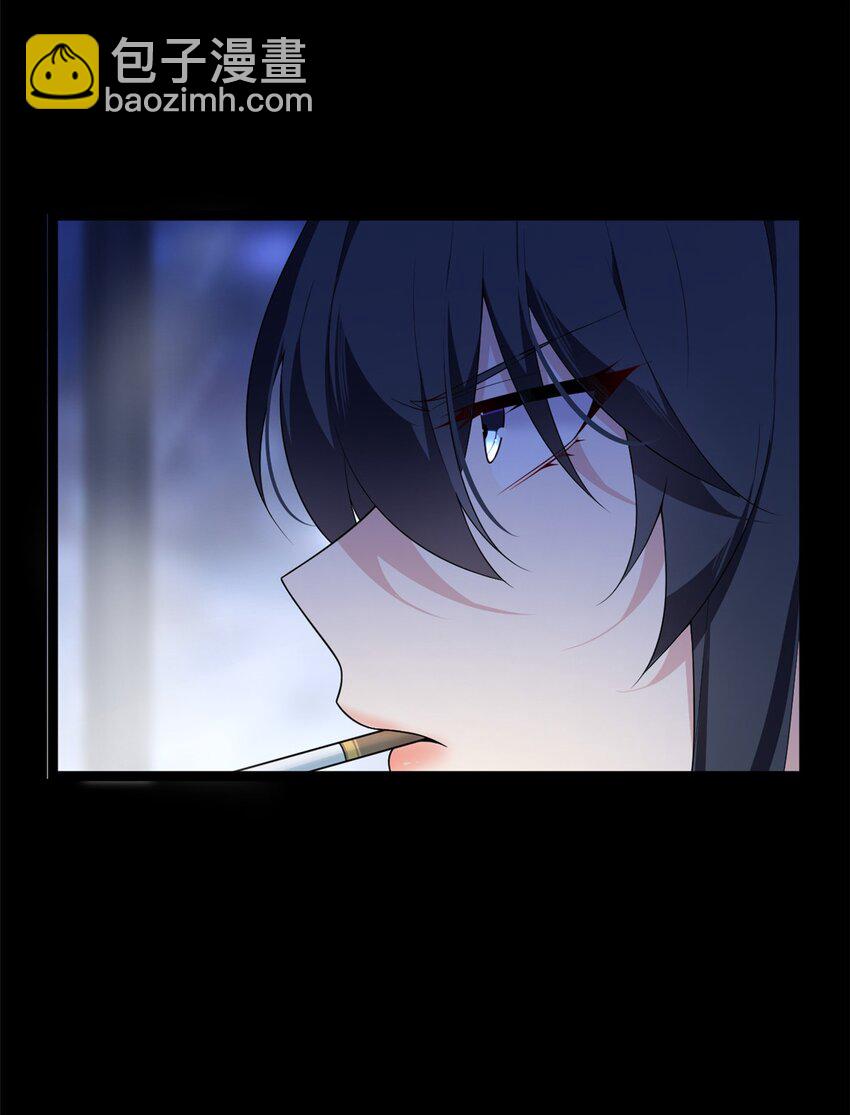 142 我回来了-第141话