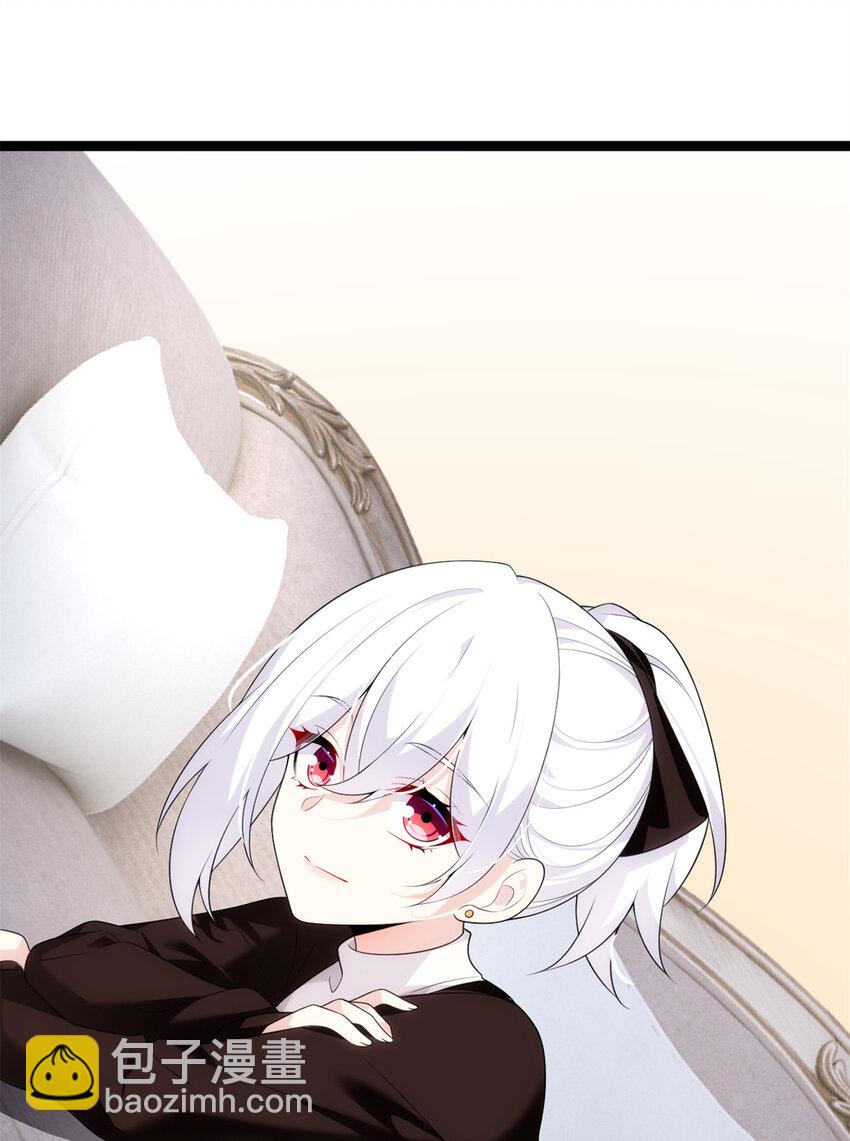 146 这什么销量？(1/2)-第145话