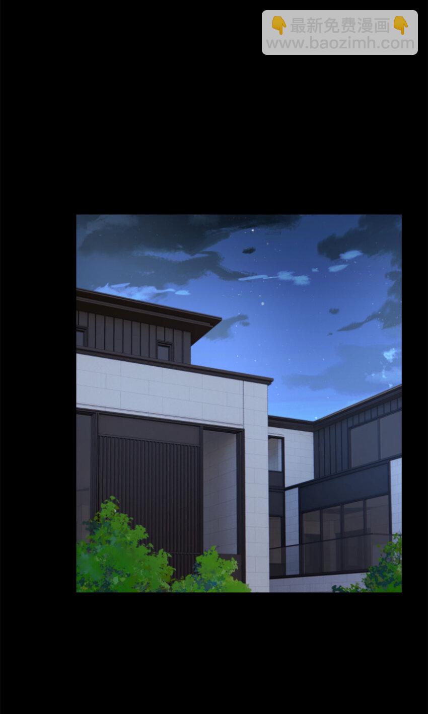 146 这什么销量？(1/2)-第145话