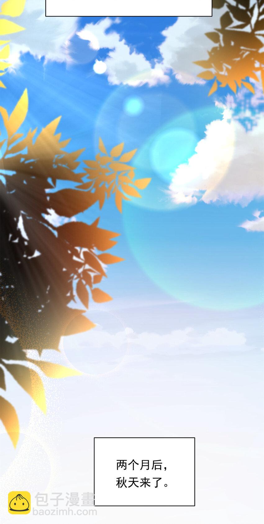 148 交际舞(1/2)-第147话
