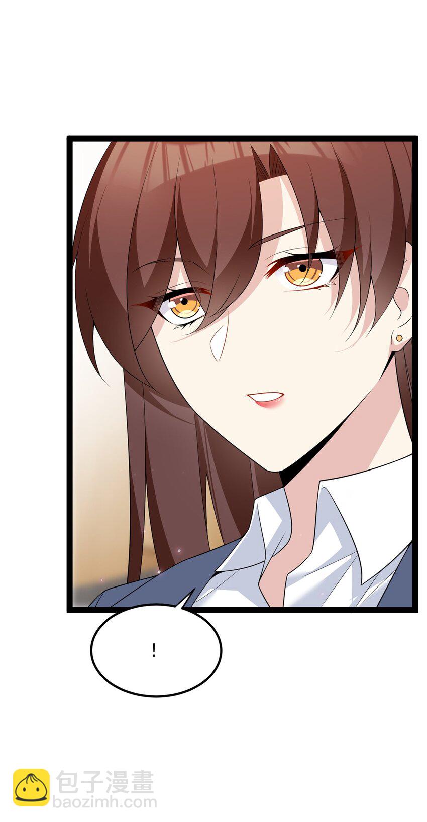 150 登台！(1/2)-第149话