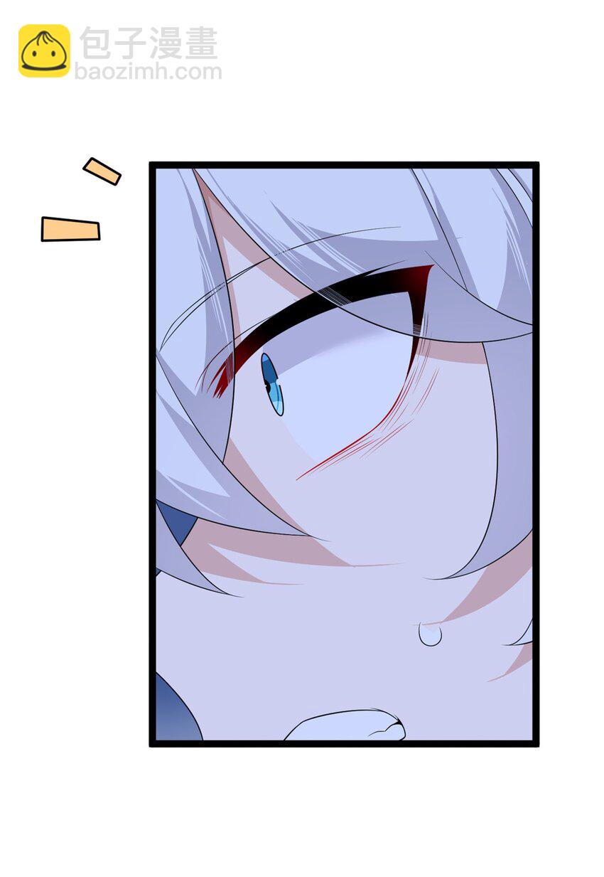 164 绝地(1/2)-第163话