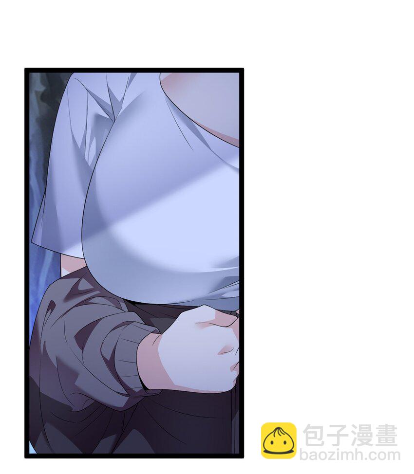 164 绝地(1/2)-第163话