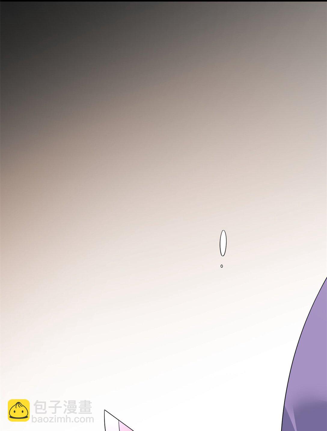 172 坦诚(1/2)-第171话