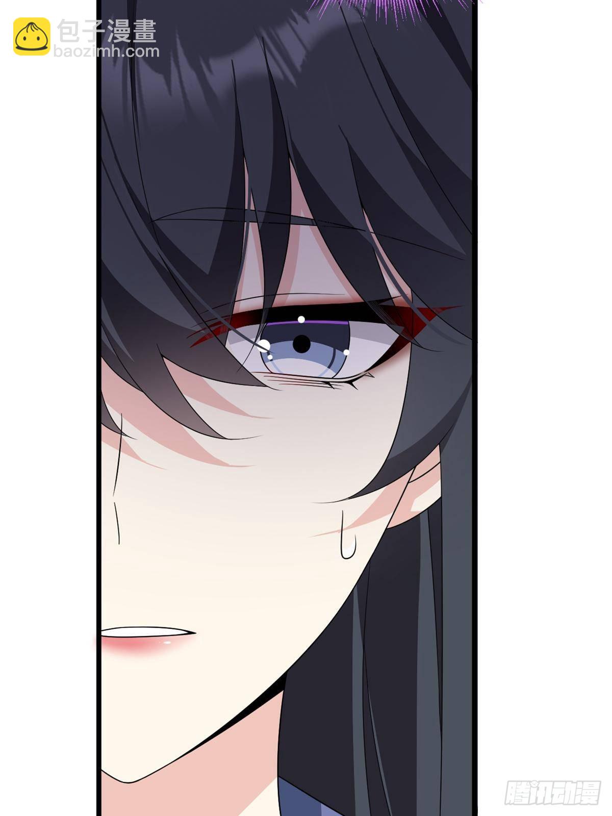 177 一起交往(1/2)-第177话