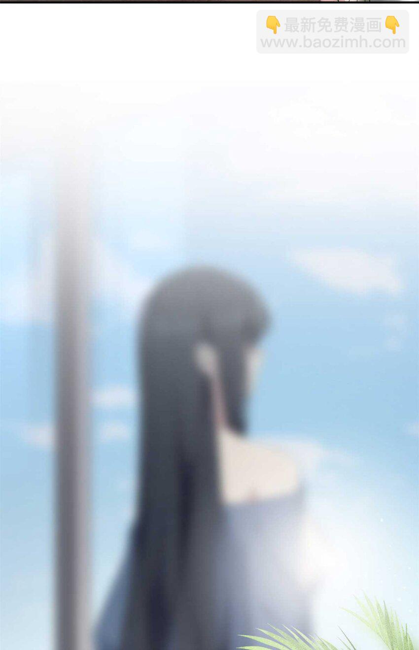 34 人尽可妻？-第33话