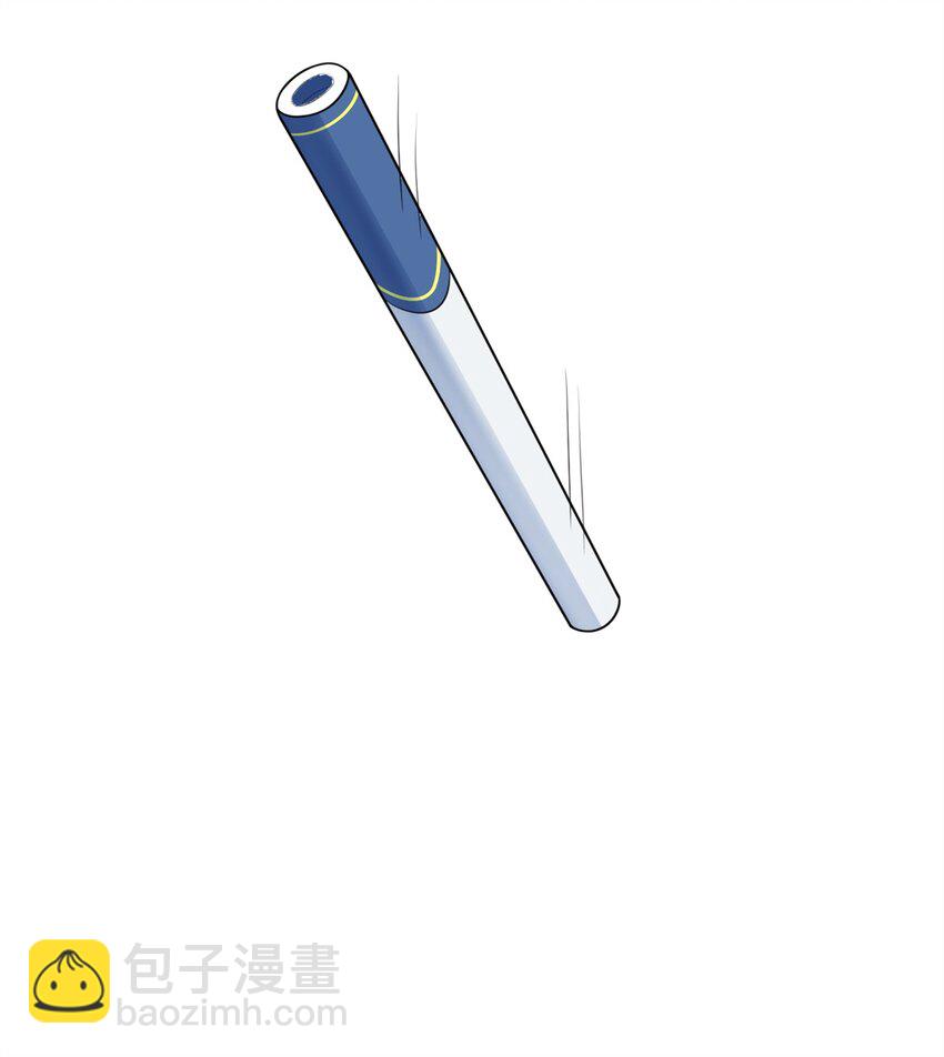 58 和霸总的&ldquo;小游戏&rdquo;(1/2)-第57话
