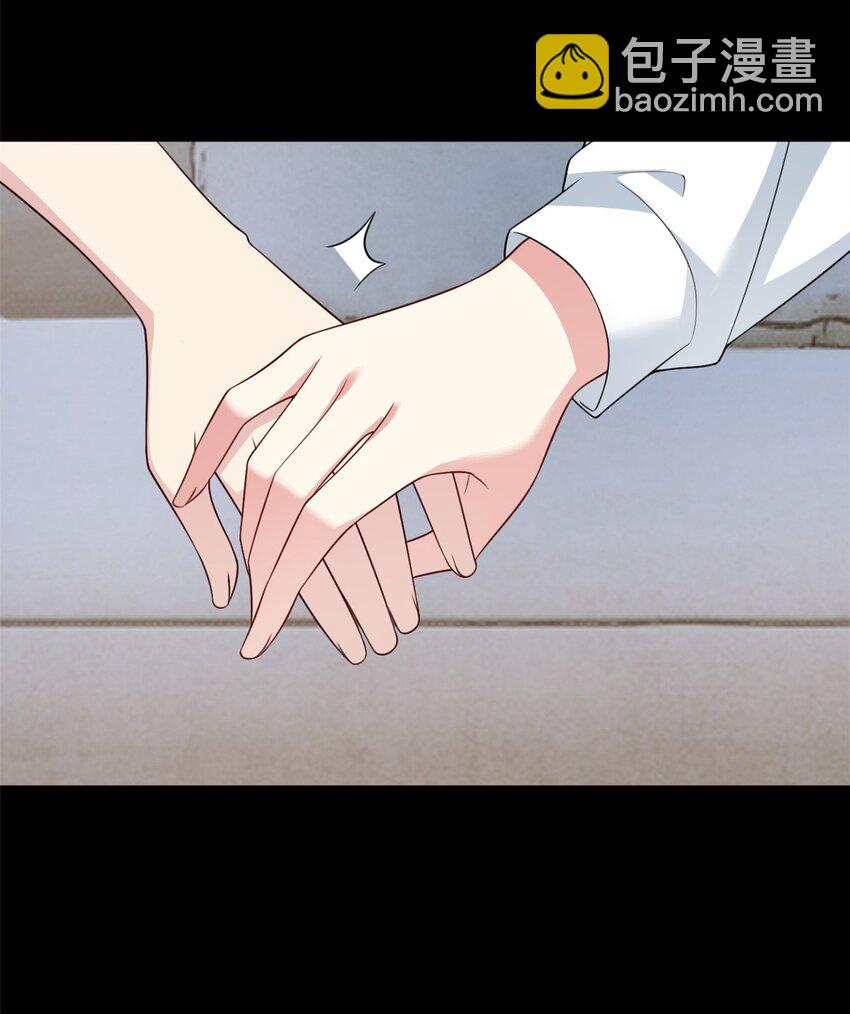 64 要命啊-第63话