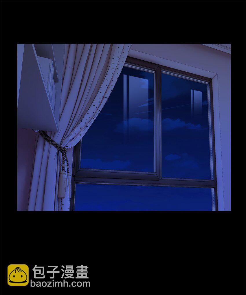 64 要命啊-第63话