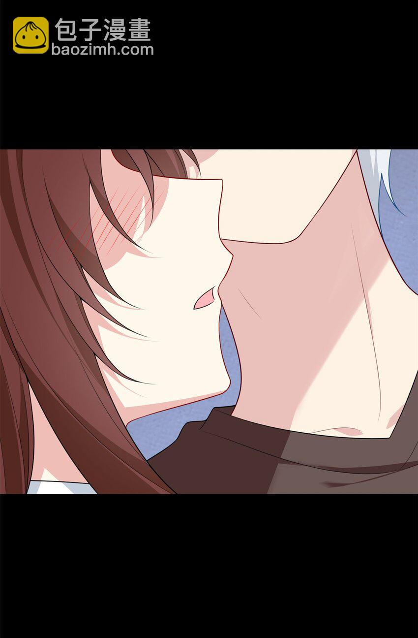 64 要命啊-第63话