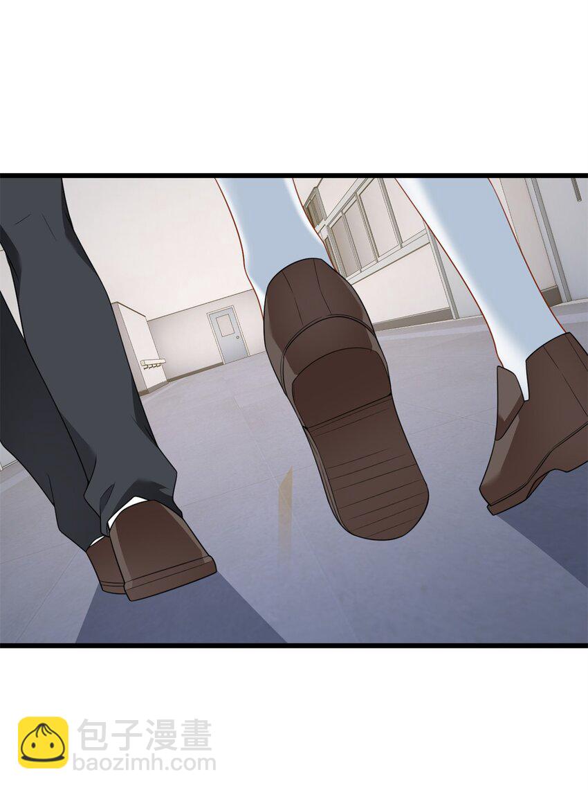 66 艰难的抉择-第65话