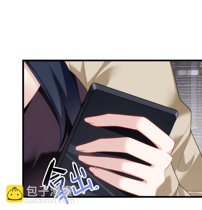 66 艰难的抉择-第65话