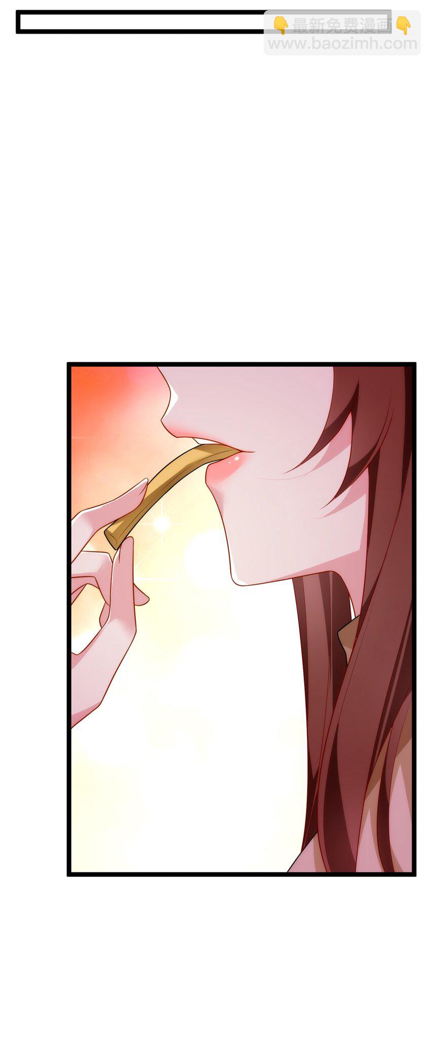 68 变相同居(1/2)-第67话