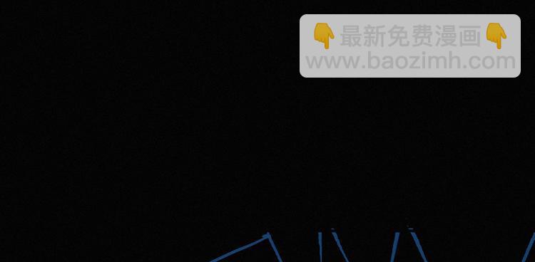 第00话 序章&middot;档案(1/3)-第1话