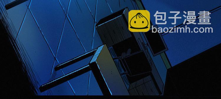 第00话 序章&middot;档案(1/3)-第1话