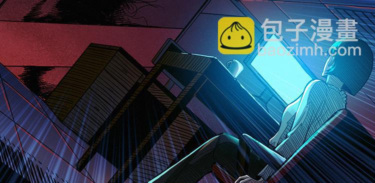 第00话 序章&middot;档案(1/3)-第1话