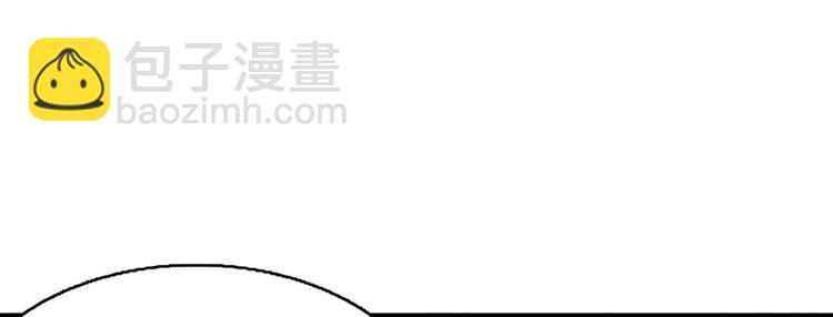第20话 踢皮球的小男孩(1/3)-第21话
