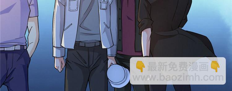 第24话 江底的爆炸(1/3)-第25话