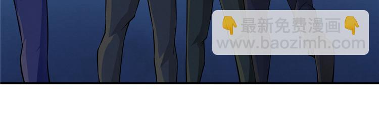 第24话 江底的爆炸(1/3)-第25话