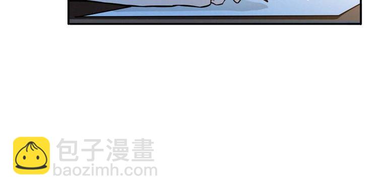 第28话 深夜图书馆(1/3)-第29话