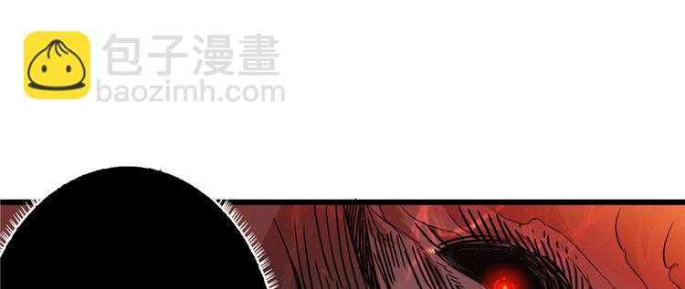 第04话 隔壁裸睡的女大学生(1/5)-第5话