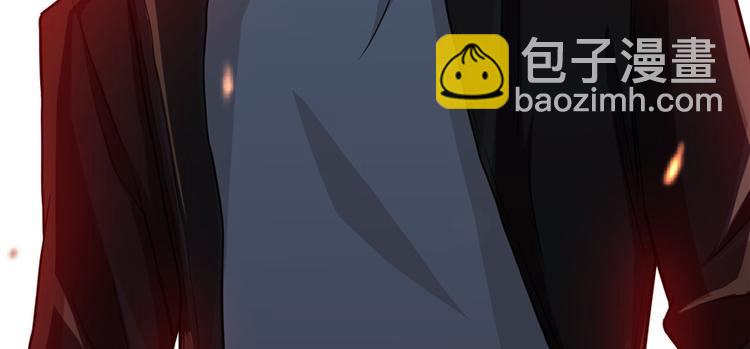 第04话 隔壁裸睡的女大学生(1/5)-第5话