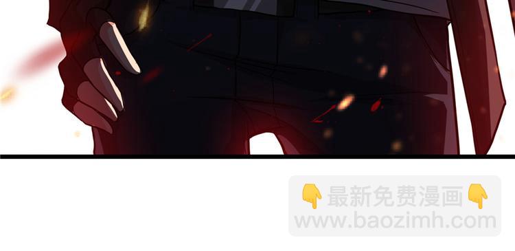 第04话 隔壁裸睡的女大学生(1/5)-第5话