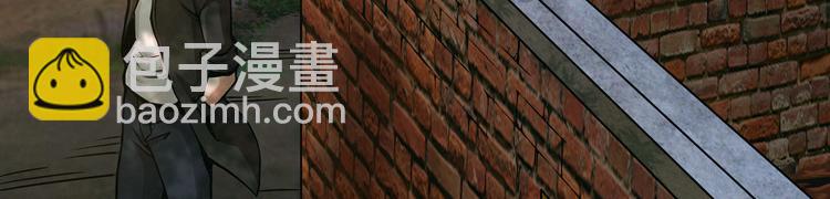 第50话 一不小心就当妈(1/3)-第51话