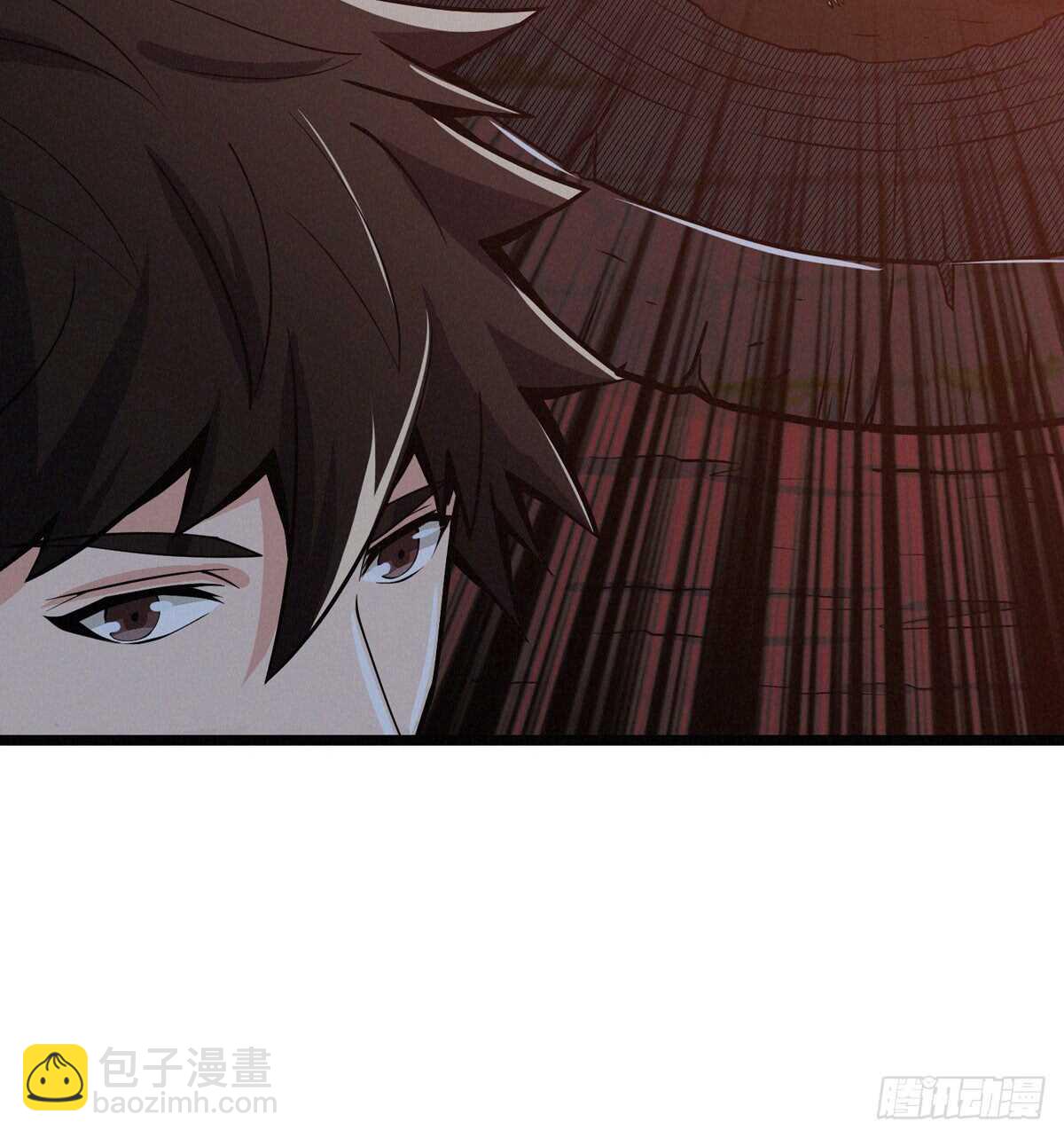 第58话 女鬼的心计(1/2)-第59话