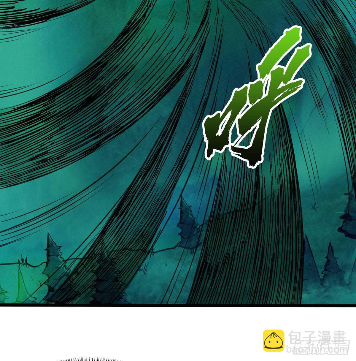 第62话 品如的衣柜-第63话