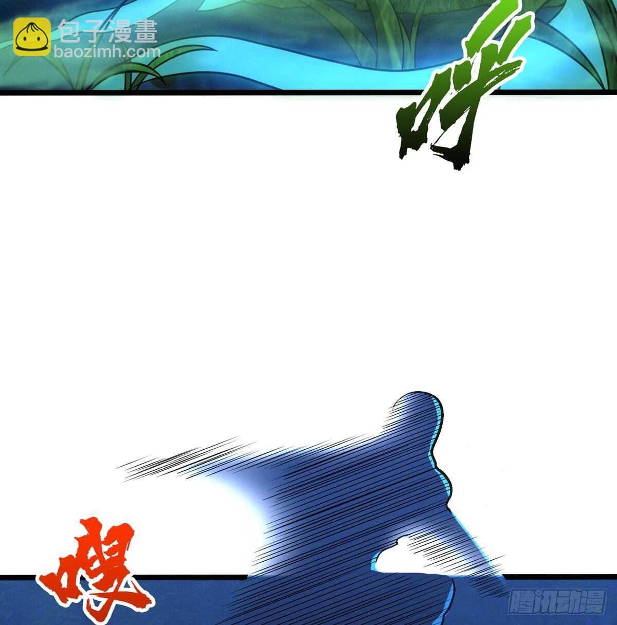 第62话 品如的衣柜-第63话