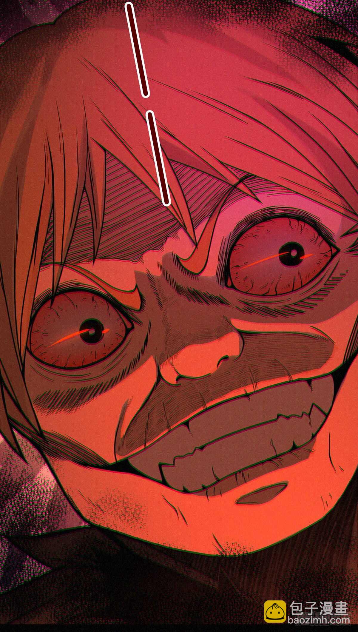 第85话 记忆回放-第87话