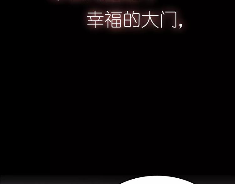 序章 神奇摄影机(1/2)-第1话